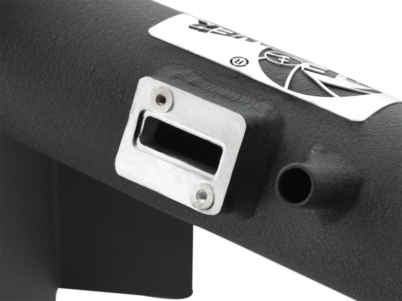 aFe MagnumFORCE Air Intake Stage - 2 PRO 5R 12 - 14 Chevrolet Camaro V6 3.6L - My Store