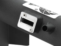 aFe MagnumFORCE Air Intake Stage - 2 PRO 5R 12 - 14 Chevrolet Camaro V6 3.6L - My Store