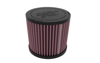 compare product K&N 21-23 Honda Pioneer Replacement Air Filter