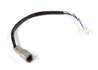 compare product Haltech CAN Adaptor Loom DTM-4 to Minifit Jr