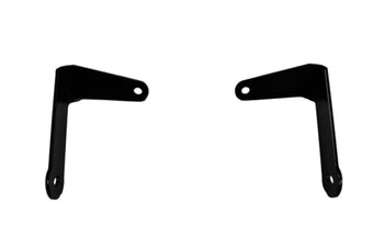 compare product Baja Designs Can-Am Maverick X3 S8 Shock Mount Kit