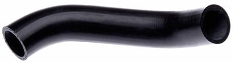 compare product Gates 02-07 Subaru WRX/STI Lower Radiator Hose