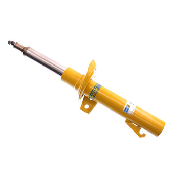 compare product Bilstein B6 2005 Volkswagen Jetta 2.5 Front 36mm Monotube Strut Assembly