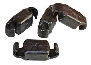 compare product SPC Performance Coil Spring Stabilizer (4)