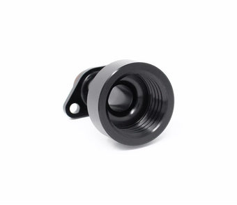 compare product Torque Solution Short Oil Fill Tube: Subaru EJ20/EJ25 Engines