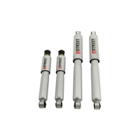 Belltech Street Performance Shock Absorber Set - My Store