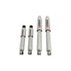 Belltech Street Performance Shock Absorber Set - My Store