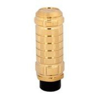 compare product NRG Stealth Adjustable Shift Knob (M10X1.25) Nissan / Mazda / Toyota - Chrome Gold