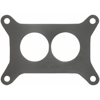 compare product Fel-Pro Carburetor Mounting Gasket - 0.062in Thickness