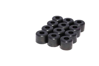 compare product COMP Cams Valve Seals 3/8in UmBRella