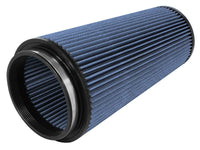 aFe Magnum FLOW Universal Air Filter 6F x 7 - 1/2B x 5 - 1/2T (Inverted) x 14IN H - My Store