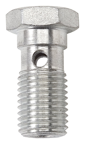 compare product Russell Performance 7/16in -20 Banjo Bolt
