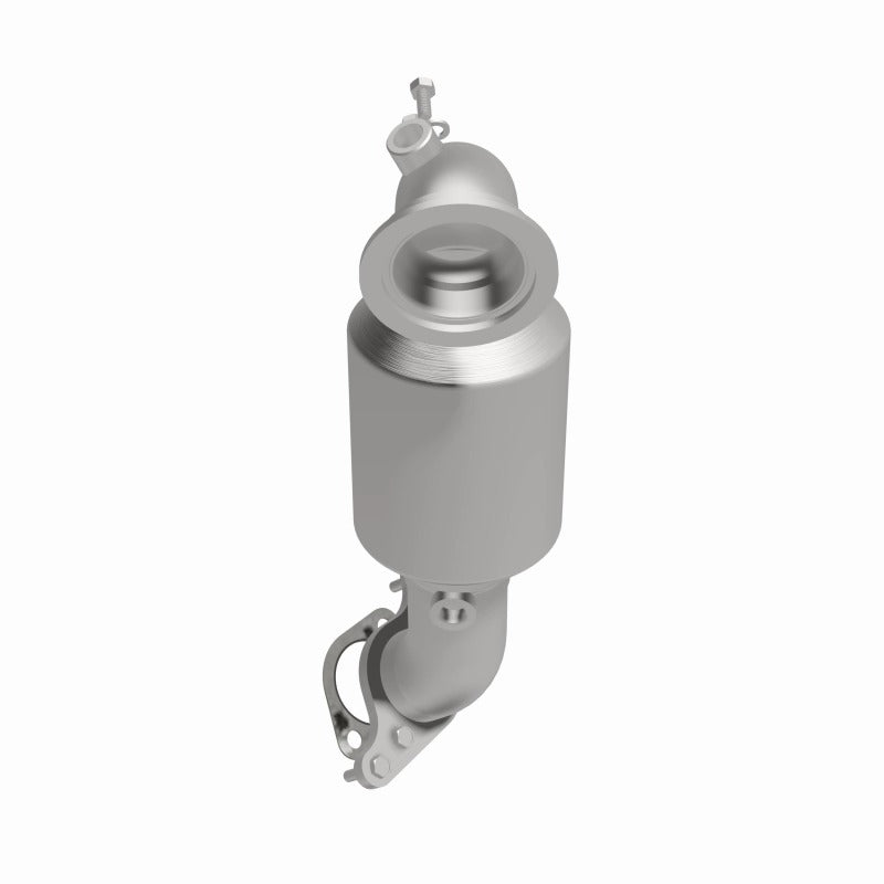 MagnaFlow 16 - 17 Chevrolet Malibu 1.5L Direct Fit Converter - My Store