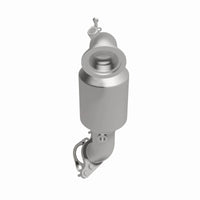 MagnaFlow 16 - 17 Chevrolet Malibu 1.5L Direct Fit Converter - My Store