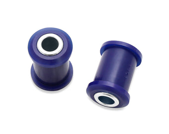 compare product SuperPro 2010 Toyota Prius Front Control Arm Bushing