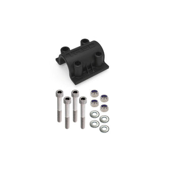 compare product ARB Tred Mount Base Adapter