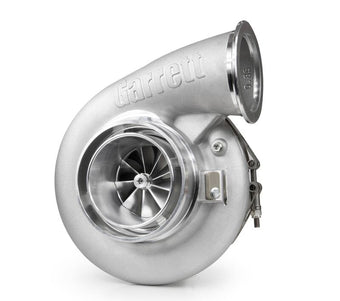 compare product Garrett G42-1325c G-Series II Super Core
