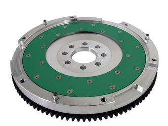 compare product Fidanza 95-99 Mitsu Eclipse 2.0 NA ONLY Aluminum Flywheel (96 and above must use 95 clutch and fw bo