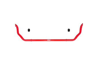 compare product Eibach 25mm Front Anti-Roll-Kit for 08-09 Subaru  STi