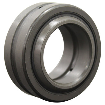 compare product QA1 GEZ Fractured Race Series Bearing - 3/4in Bore - Metal to Metal 52100 Bearing Steel