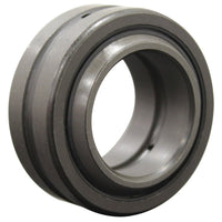 QA1 GEZ Fractured Race Series Bearing - 1/2in Bore - Metal to Metal 52100 Bearing Steel - My Store