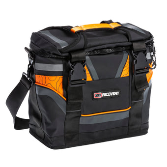 compare product ARB Recovery Bag Small S2 (Suits RK11)