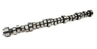compare product COMP Cams Camshaft Vip XR264HR-14