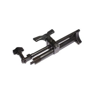 compare product COMP Cams Cam Fixture Valve W/Metric A
