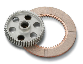 compare product OS Giken Nissan 16mm (Push Type) Release Sleeve Assembly