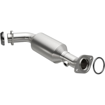 compare product MagnaFlow 04-09 Cadillac CTS 3.6L Direct Fit Converter