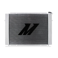 Mishimoto 86 - 95 Holden Commodore VP/VR/VS V8 5.0L Aluminum Radiator - My Store