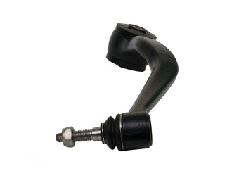 compare product Whiteline 08-09 Pontiac G8 Front Lower Radius Arm - Right