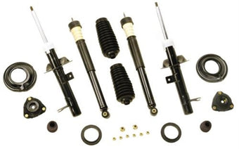 compare product Ford Racing SVT Focus Strut/Shock Kit
