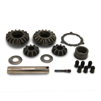 compare product Eaton ELocker Gear Service Kit