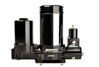 Aeromotive A3000 Drag Race Carbureted Fuel Pump Complete - My Store