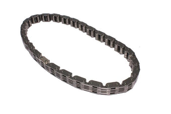 compare product COMP Cams High Energy Timing Chain Cr6