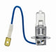 Hella H3 24V/70W PK22s T3.25 Halogen Bulb - My Store