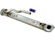 aFe Bladerunner EGR Cooler Square 04 - 07 Ford Diesel Trucks V8 6.0L (td) - My Store