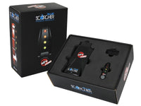 aFe Scorcher Blue Bluetooth Capable Power Module - 16 - 18 BMW M2 (F87) L6 - 3.0L (t) N55 - My Store