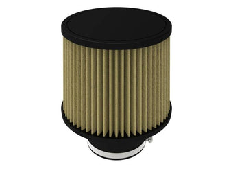 compare product aFe Magnum FLOW Universal Air Filter 4 IN F X 8 IN B X 7 IN T X 7 IN H