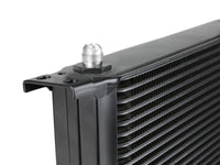 aFe 15 - 20 Ford F - 150 6R80/10R80 BladeRunner Transmission Oil Cooler Kit - My Store