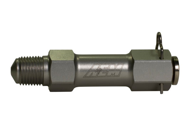 AEM V3 Water Extra Nozzle Kit - My Store