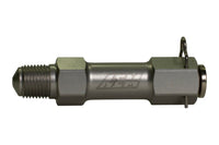 AEM V3 Water Extra Nozzle Kit - My Store