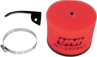 compare product Uni Filter Nu 2372St Oem Replmnt Filt