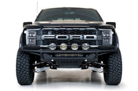 Addictive Desert Designs 21 - 22 Ford Raptor PRO Bolt - On Front Bumper - My Store