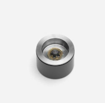 compare product Wilwood Piston Thermlock - 1.38in x .88in