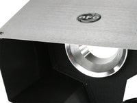aFe MagnumFORCE Intakes Stage - 1 P5R AIS P5R BMW Z4 (E85) 03 - 05 L6 - 3.0L M54 - My Store