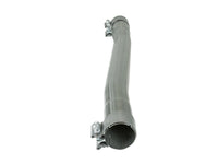 aFe MACH Force - Xp Muffler Delete Pipe 2 - 1/2 IN ID Inlet/Outlet x 24 IN Overall Length - My Store