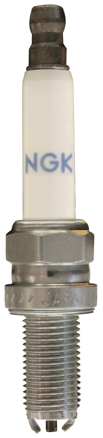 compare product NGK Nickel Spark Plug Box of 10 (MAR9A-J)