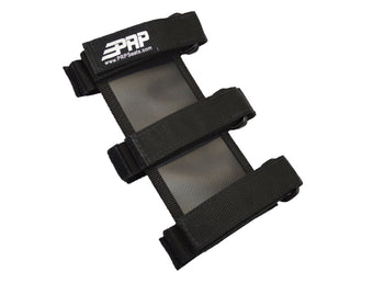 compare product PRP Fire Extinguisher Mount